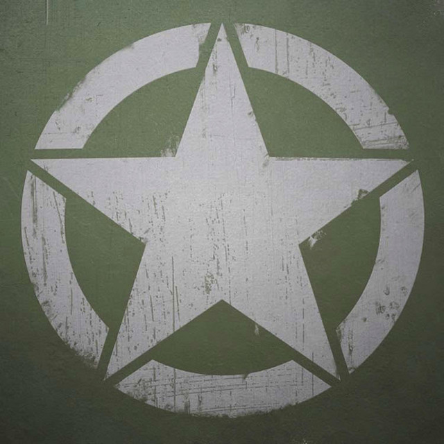 The Alarm best songs · discography · lyrics