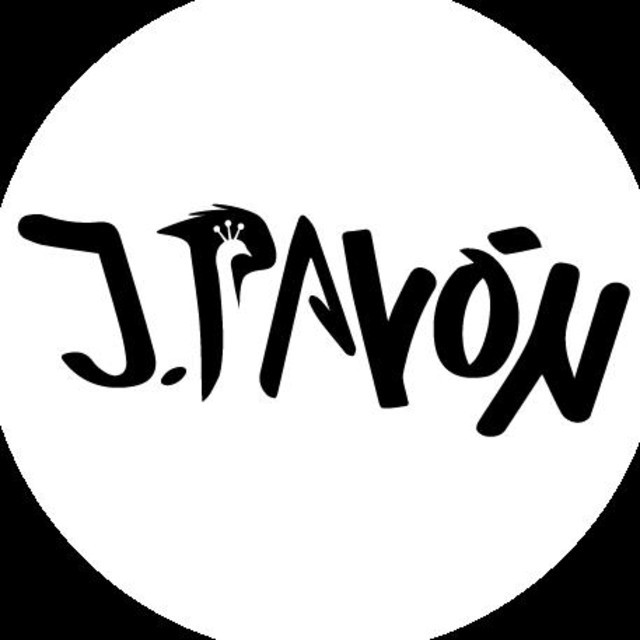 J. Pavón Spotify