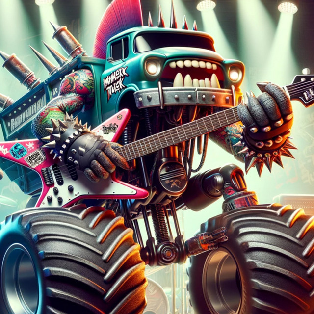 Aug 04, 2012 Slash feat. Myles Kennedy & The Conspirators / Monster