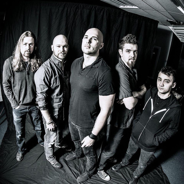 Remedy Songs list, analysis and similar artists Chosic