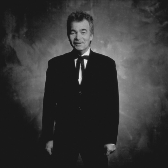 John Prine best songs · discography · lyrics