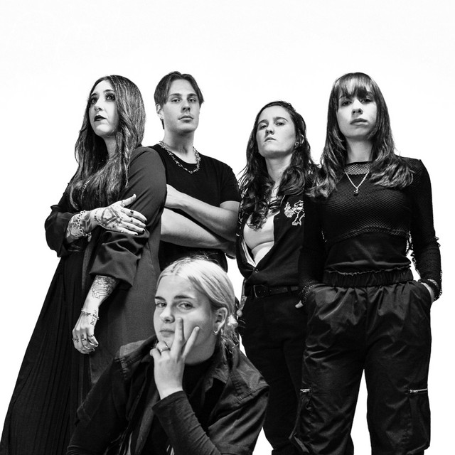 May 29, 2022 The beautiful monument / Belle haven / Terra