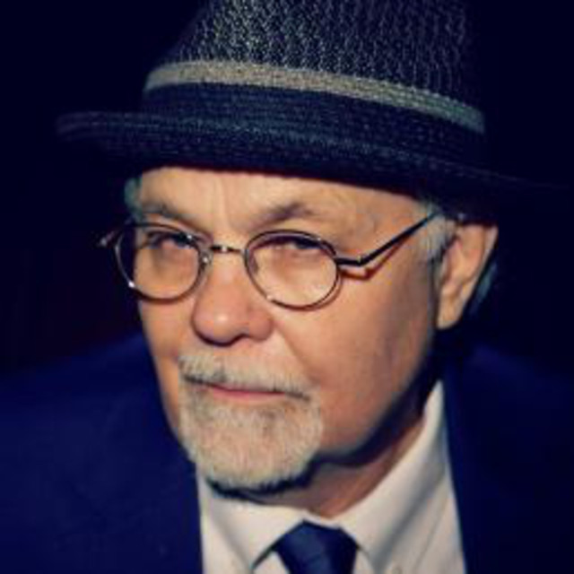 Gary Nicholson Concert & Tour History (Updated for 2024 2025