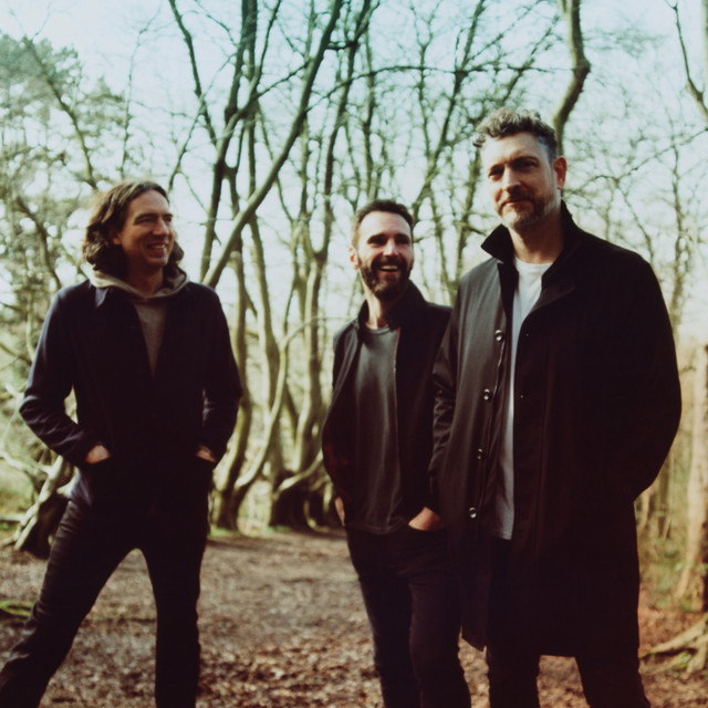 Aug 18, 2024 Hardwick Festival 2024 Hardwick Hall at Hardwick Hall