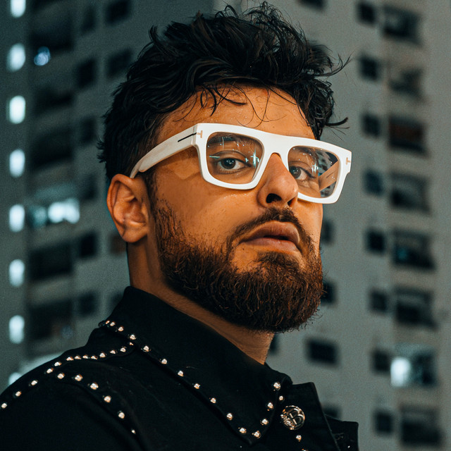 Dancefloor Dnb artists and listeners — Musicalyst