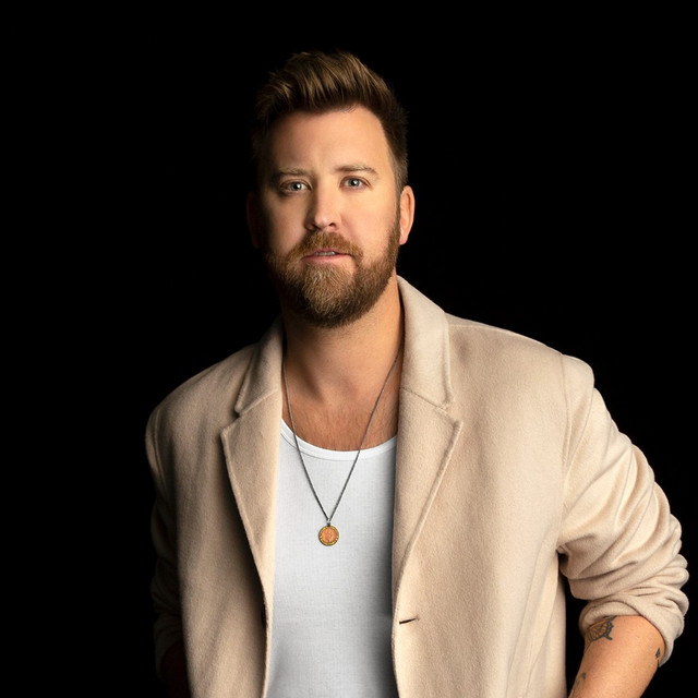 Apr 12, 2022 BRELAND / Charles Kelley / Brittney Spencer / Seaforth