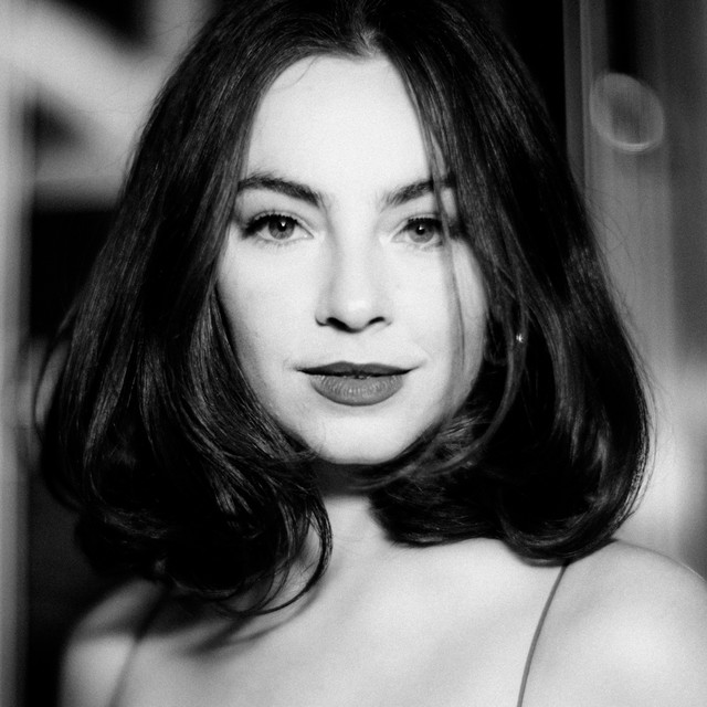 Tickets Stella Cole London 20.11.2024 — Festivaly.eu