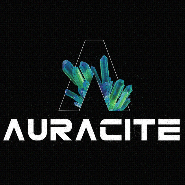 Auracite | Spotify