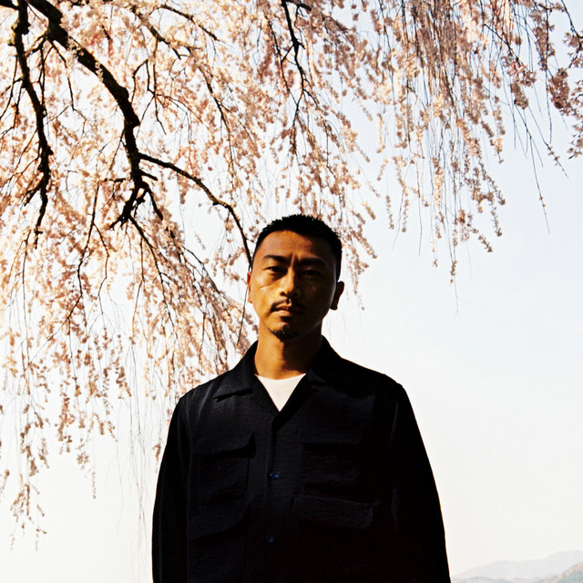 Japanese Chill Rap artists, songs, decades and similar genres Chosic