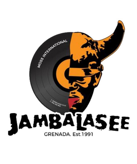 "Jambalaya Street Festival" Concert & Tour History Concert Archives