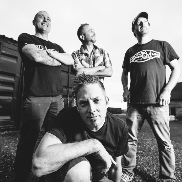 [Spunge]'s 2008 Concert & Tour History Concert Archives