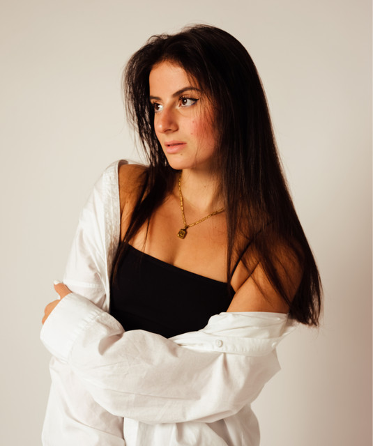 Natalie Jane | Spotify