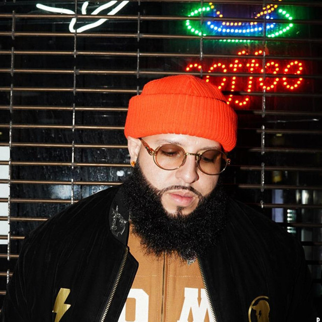 Joseph James & the Lost Society Concert & Tour History Concert Archives