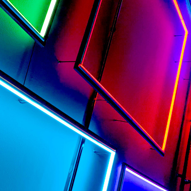 "1Live OTonCharts" Concert & Tour History Concert Archives