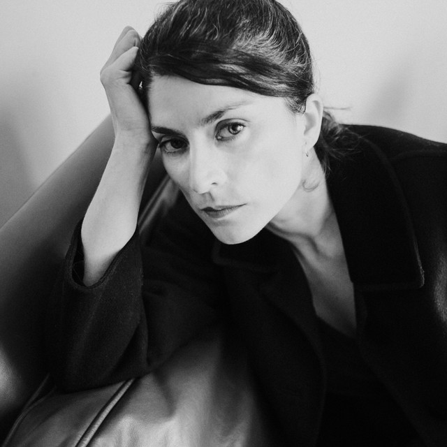 Fernanda Ulibarri Concert & Tour History Concert Archives