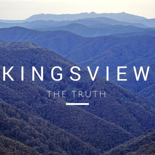 Kingsview Concert & Tour History Concert Archives