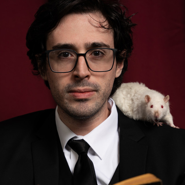 Will Wood Concert & Tour History (Updated for 2024) Concert Archives