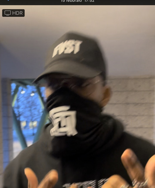 Thesaurus Killer Spotify