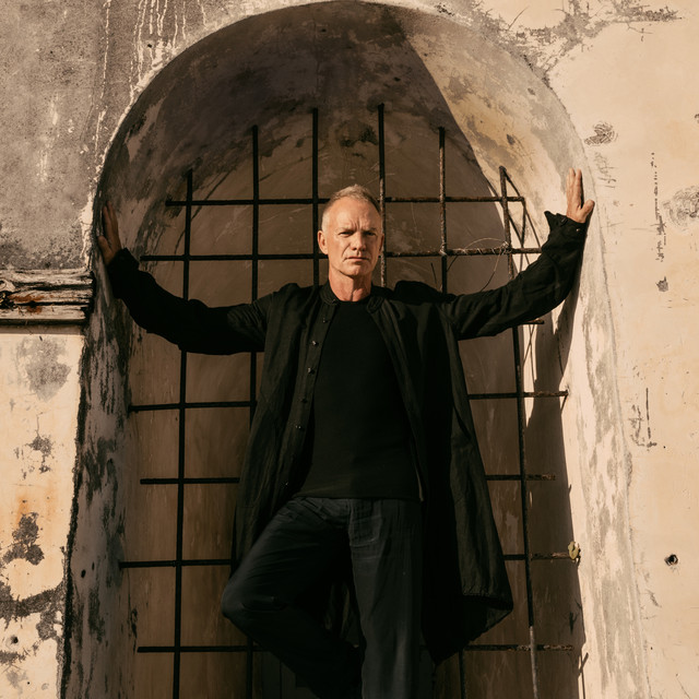 concert sting 2023 Sting Concert & Tour History (Updated For 2022 - 2023) | Concert Archives