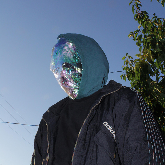 Jade Statues Concert & Tour History Concert Archives