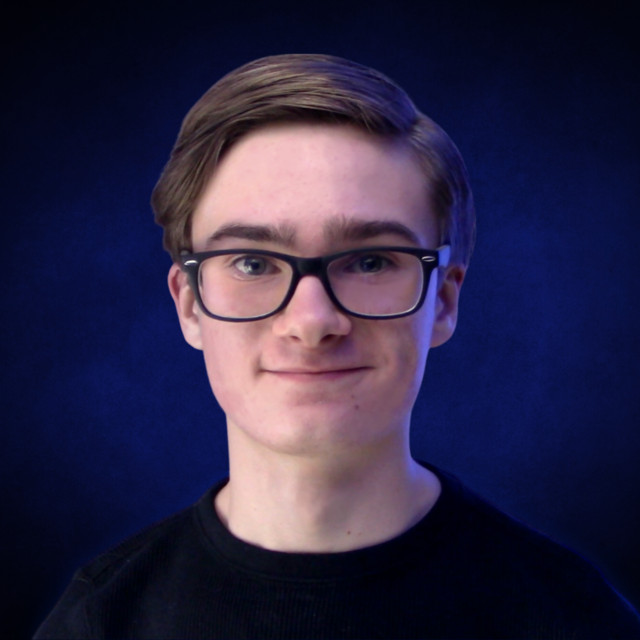 Grayson Taylor Spotify