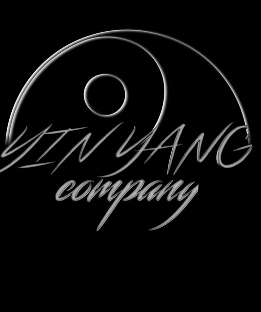 Trippy Home songs list in order Chosic