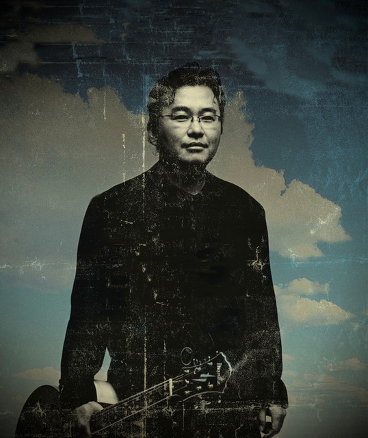 Jack Lee Concert & Tour History Concert Archives