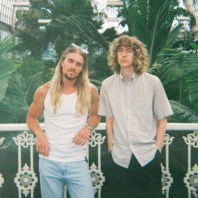 Hearts & Colors genres, songs, analysis and similar artists Chosic