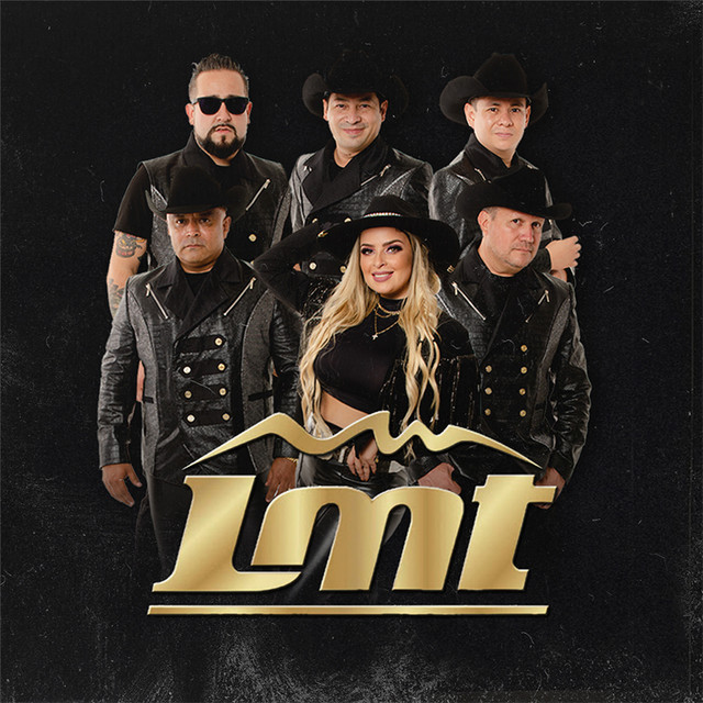 LMT: genres, songs, analysis and similar artists - Chosic