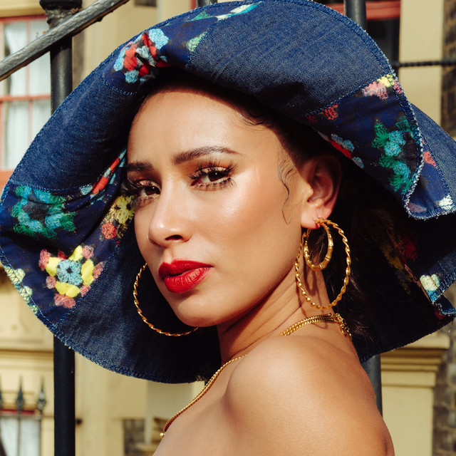 Eliza Rose | Spotify