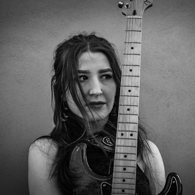 Ashton Smith Spotify