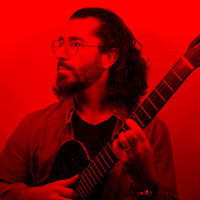 Haig Beylerian Spotify