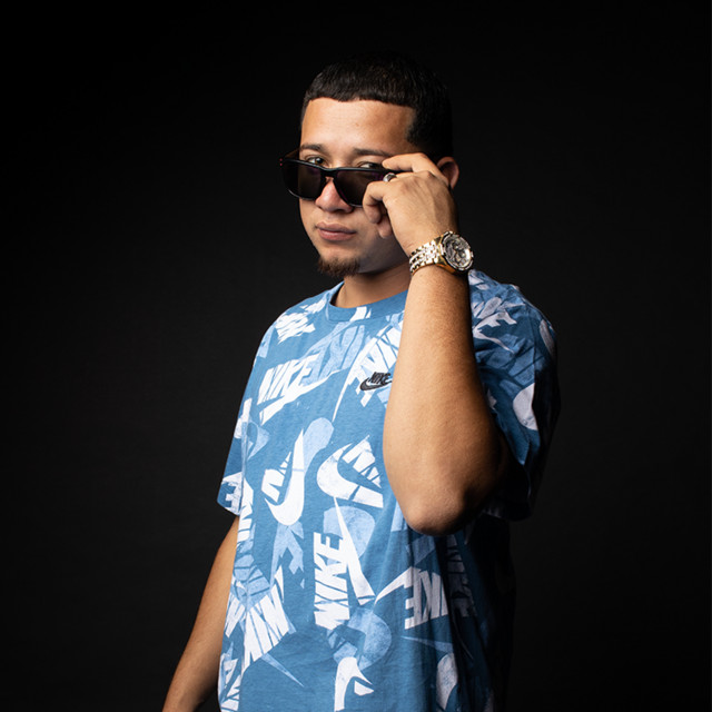 Isam el Lapiz de la Sombra Songs list, genres, analysis and similar