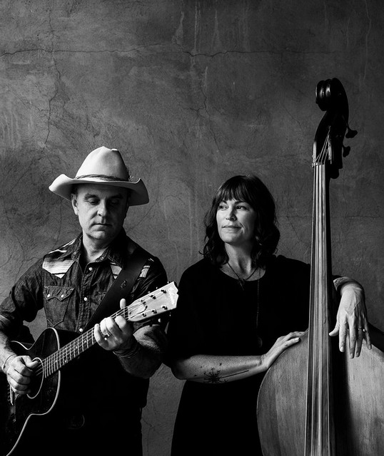 Jan 11, 2008 Wild Ponies at The Garage WinstonSalem, North Carolina