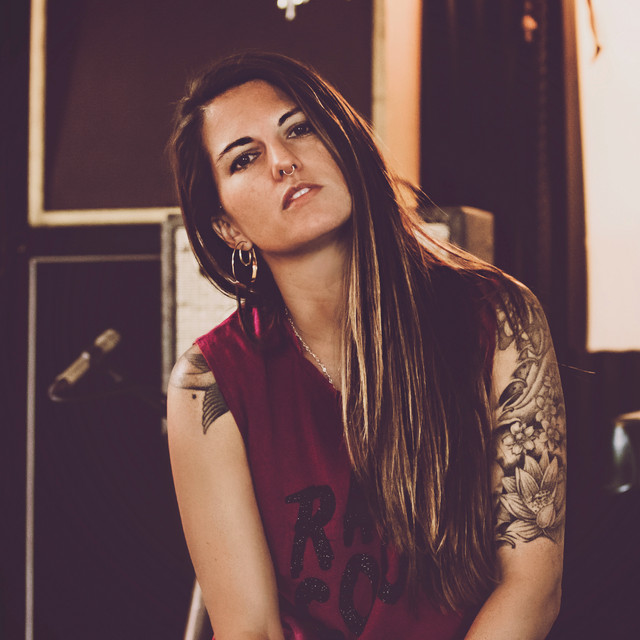 Sheena Brook Concert & Tour History Concert Archives