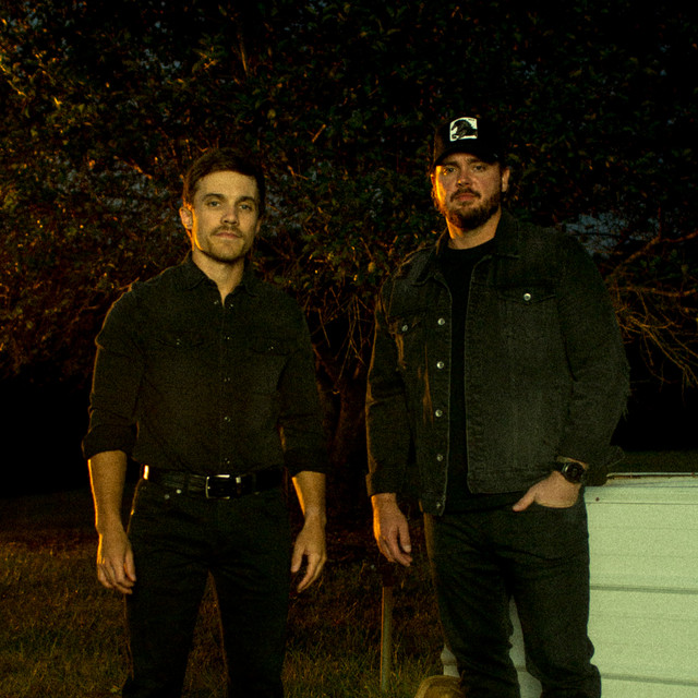 Oct 22, 2024 Dan Spencer / Muscadine Bloodline / Post Malone at The