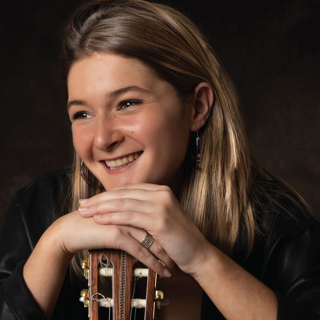 Maggie Cullen mejores canciones · discografía · letras