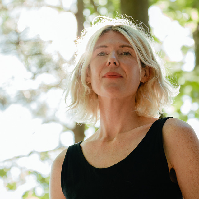 Dec 15, 2023 Rose City Band / Rosali at Tractor Tavern Seattle