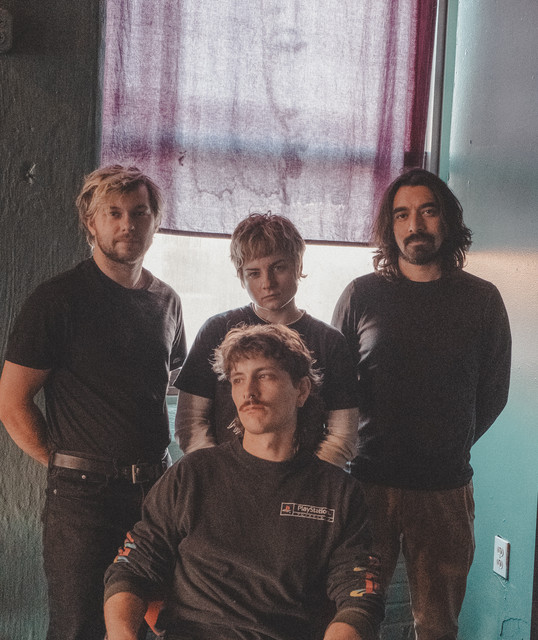 Rodeo House Concert & Tour History Concert Archives