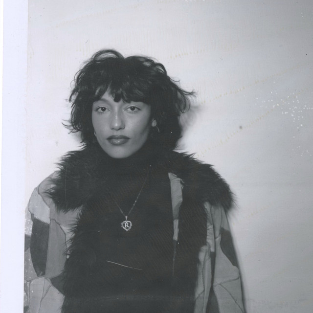 Rozie Ramati Songs list, genres, analysis and similar artists Chosic