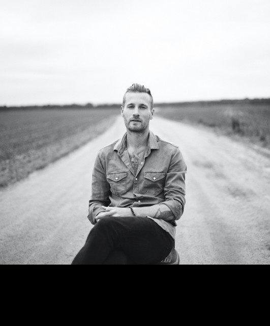 Jul 27, 2014 David Tanklefsky / The Whiskey Treaty Roadshow / Abe