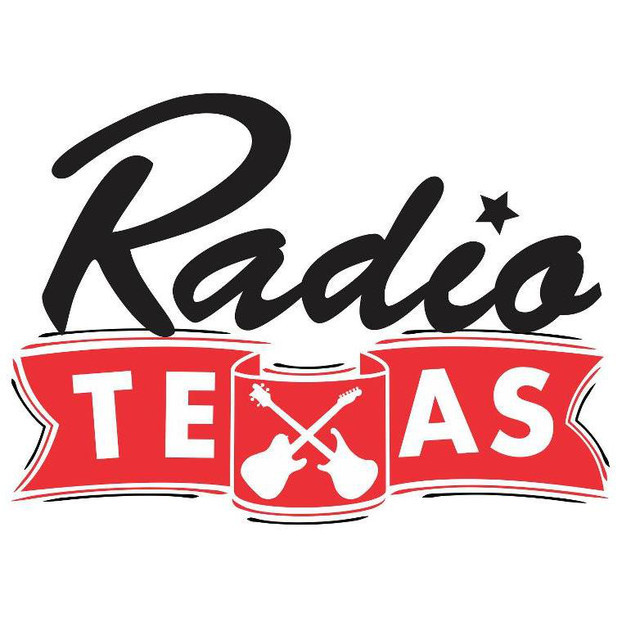 Radio Texas Spotify