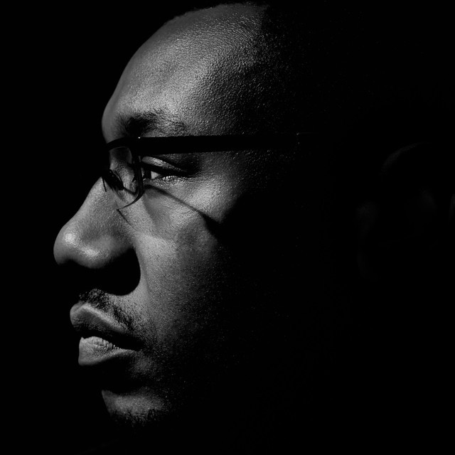 Jun 07, 2019 Wookie / Matt Jam Lamont at The Camden Assembly London