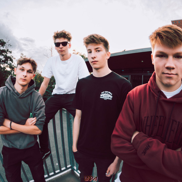 Broken Eardrum Concert & Tour History Concert Archives