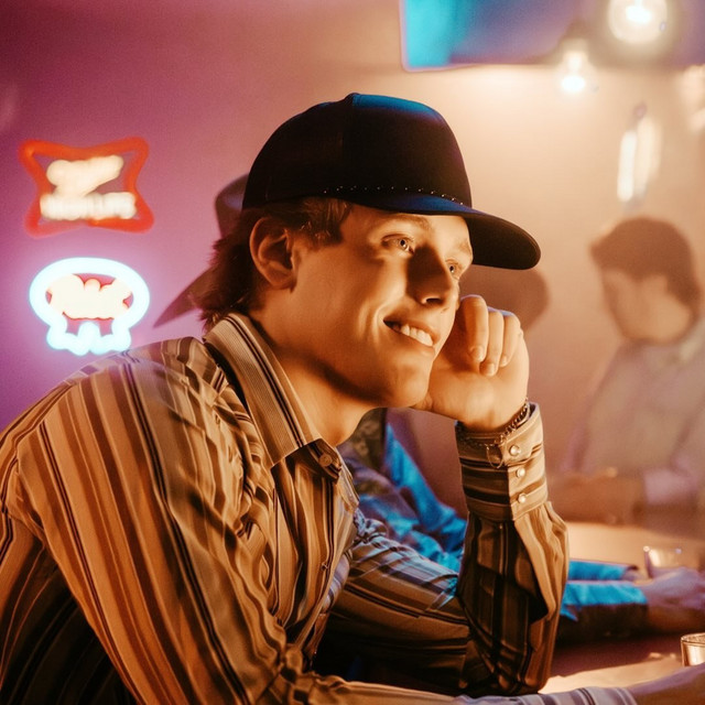 Oct 04, 2024 Asleep At the Wheel / DeathbyRomy / Dexter and The