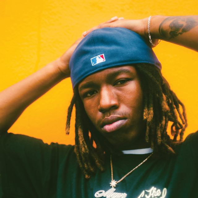 Chill Abstract Hip Hop artists, songs, decades and similar genres Chosic