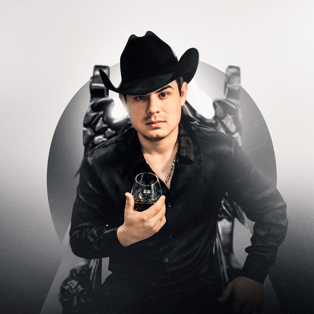 Alfredo Olivas Music Quiz Guess the Song Spotiguess