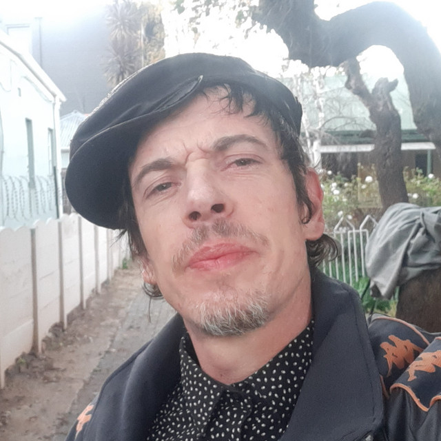 South African Electronic artists and listeners — Musicalyst