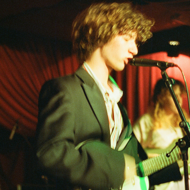 Feb 27, 2023 Mizerija / Dehidrataltfejek / Laundromat Chicks at