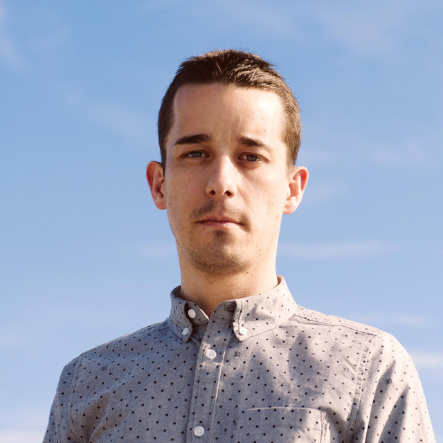 Aug 20, 2022 Oliver Smith at Sonia Cambridge, Massachusetts, United